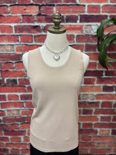 Load image into Gallery viewer, Well Received Tank
