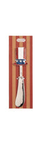 Load image into Gallery viewer, Enamel Americana Spreaders
