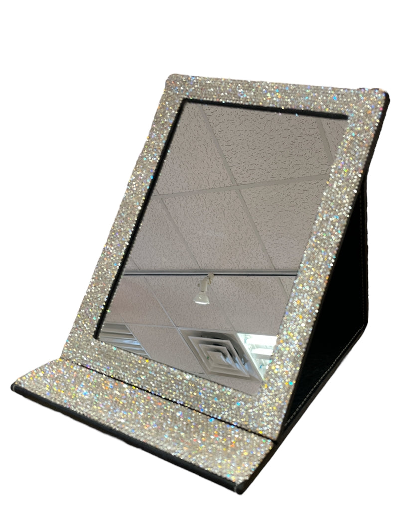 Bling Mirror