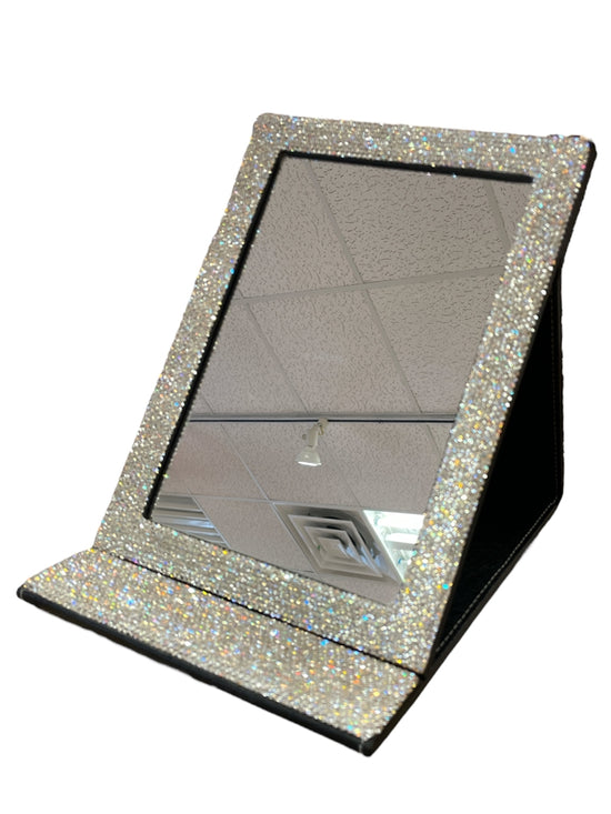 Bling Mirror