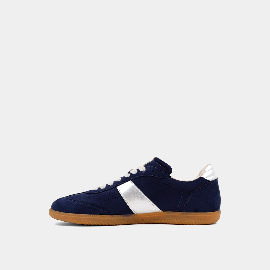 Shu Shop Sydney Sneaker