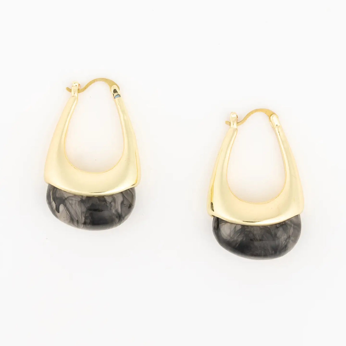 Talia Earring