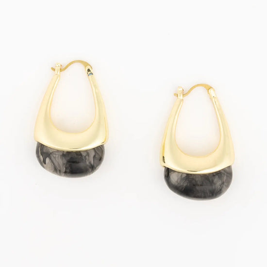Talia Earring