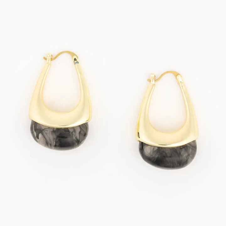 Talia Earring