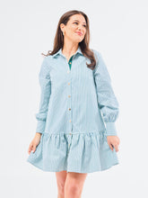 Load image into Gallery viewer, Fiona Dress

