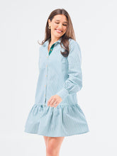 Load image into Gallery viewer, Fiona Dress
