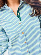 Load image into Gallery viewer, Fiona Dress
