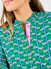 Load image into Gallery viewer, Fiona Dress
