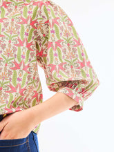 Load image into Gallery viewer, Tamryn Top
