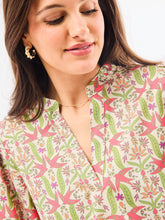 Load image into Gallery viewer, Tamryn Top
