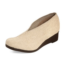 Load image into Gallery viewer, Cape Bootie
