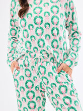 Load image into Gallery viewer, Annie Lounge Set
