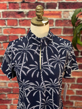 Load image into Gallery viewer, Dance With You Dress
