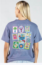 Load image into Gallery viewer, DESIRE Tee
