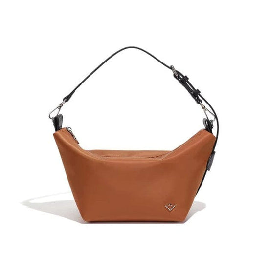 Kate Nylon Sling/Crossbody