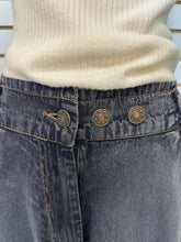 Load image into Gallery viewer, Shine Bright Pant
