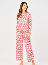 Load image into Gallery viewer, Annie Lounge Set
