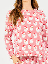 Load image into Gallery viewer, Annie Lounge Set
