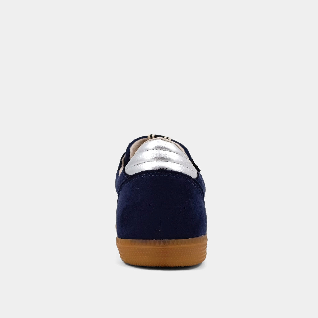 Shu Shop Sydney Sneaker