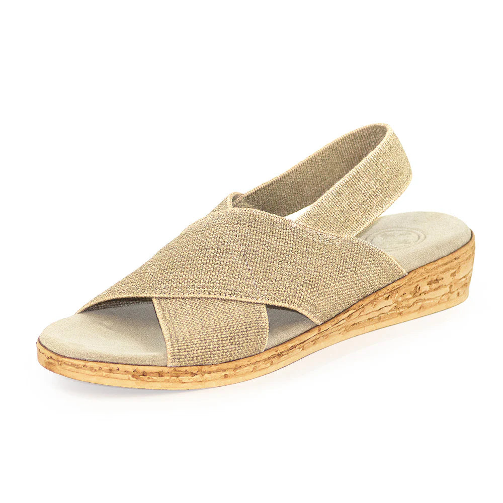 Atlantic Sandal