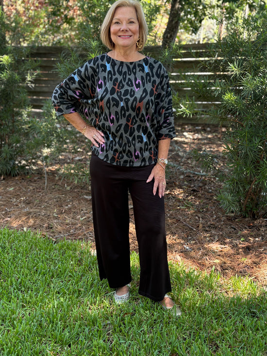 Calypso Pant