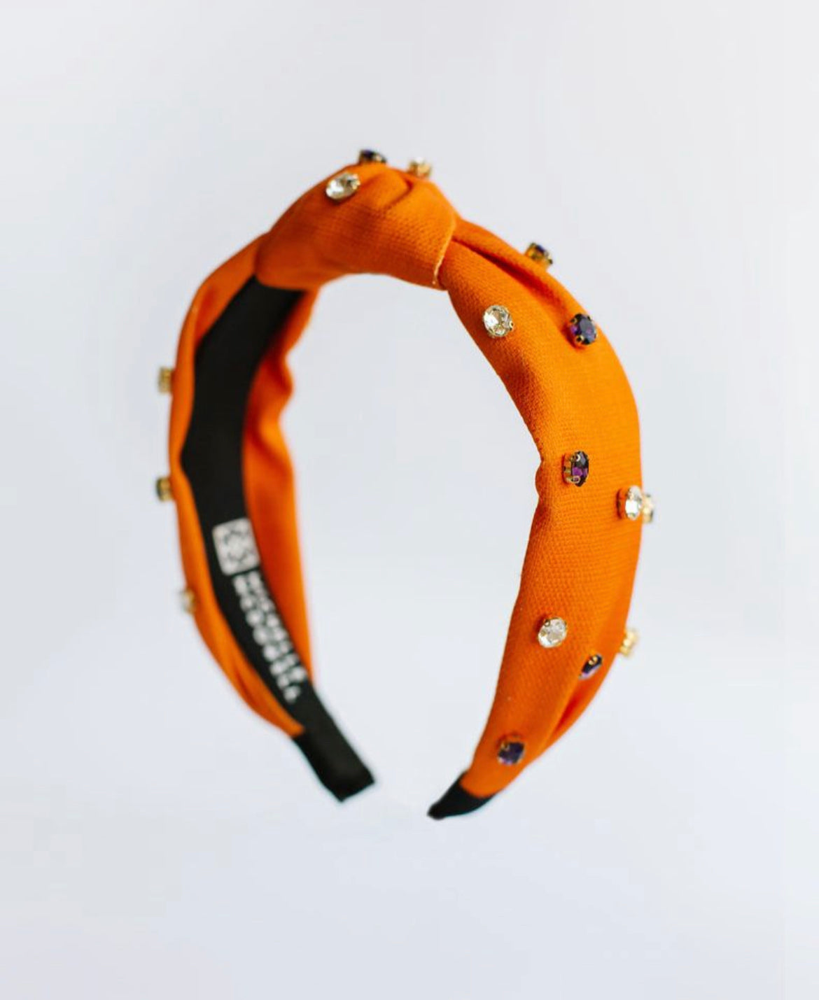 Luna Headbands