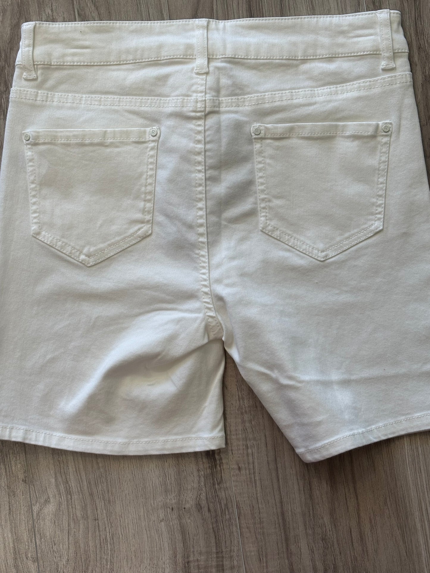 Little Bird Short