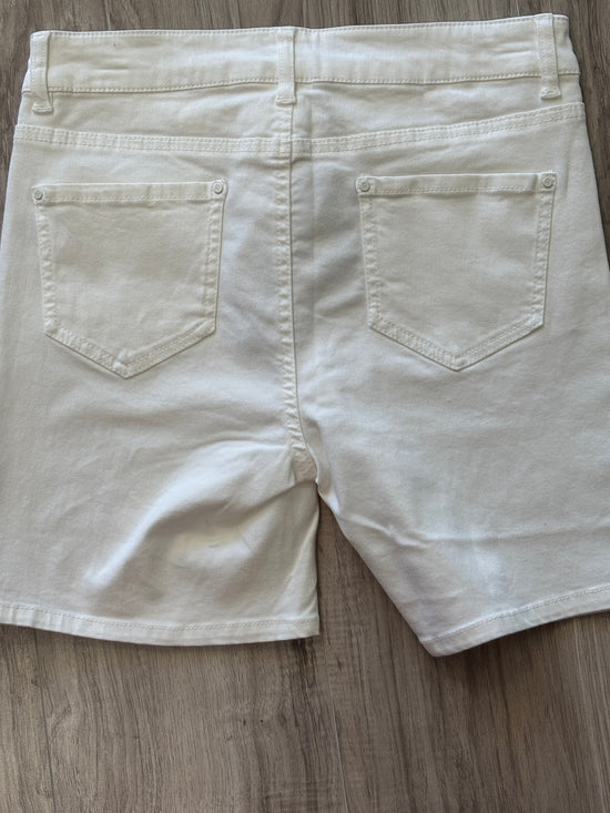 Little Bird Short