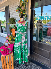 Load image into Gallery viewer, Elise Dress
