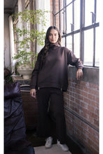 Load image into Gallery viewer, Down the Road Pant
