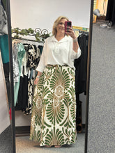Load image into Gallery viewer, Emily Skirt
