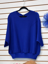 Load image into Gallery viewer, Can’t Imagine Top
