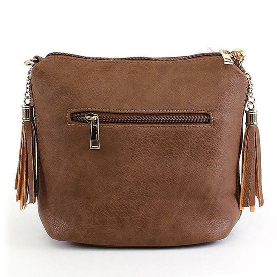 Tori Handbag