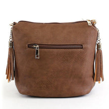 Load image into Gallery viewer, Tori Handbag
