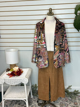 Load image into Gallery viewer, Spotlight Jacket
