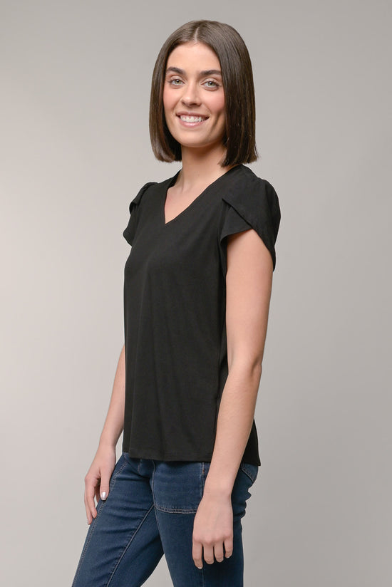 Juliana Top