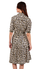 Load image into Gallery viewer, Mrs. Maisel Dress
