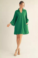 Load image into Gallery viewer, Come My Way Dress *FINAL SALE*
