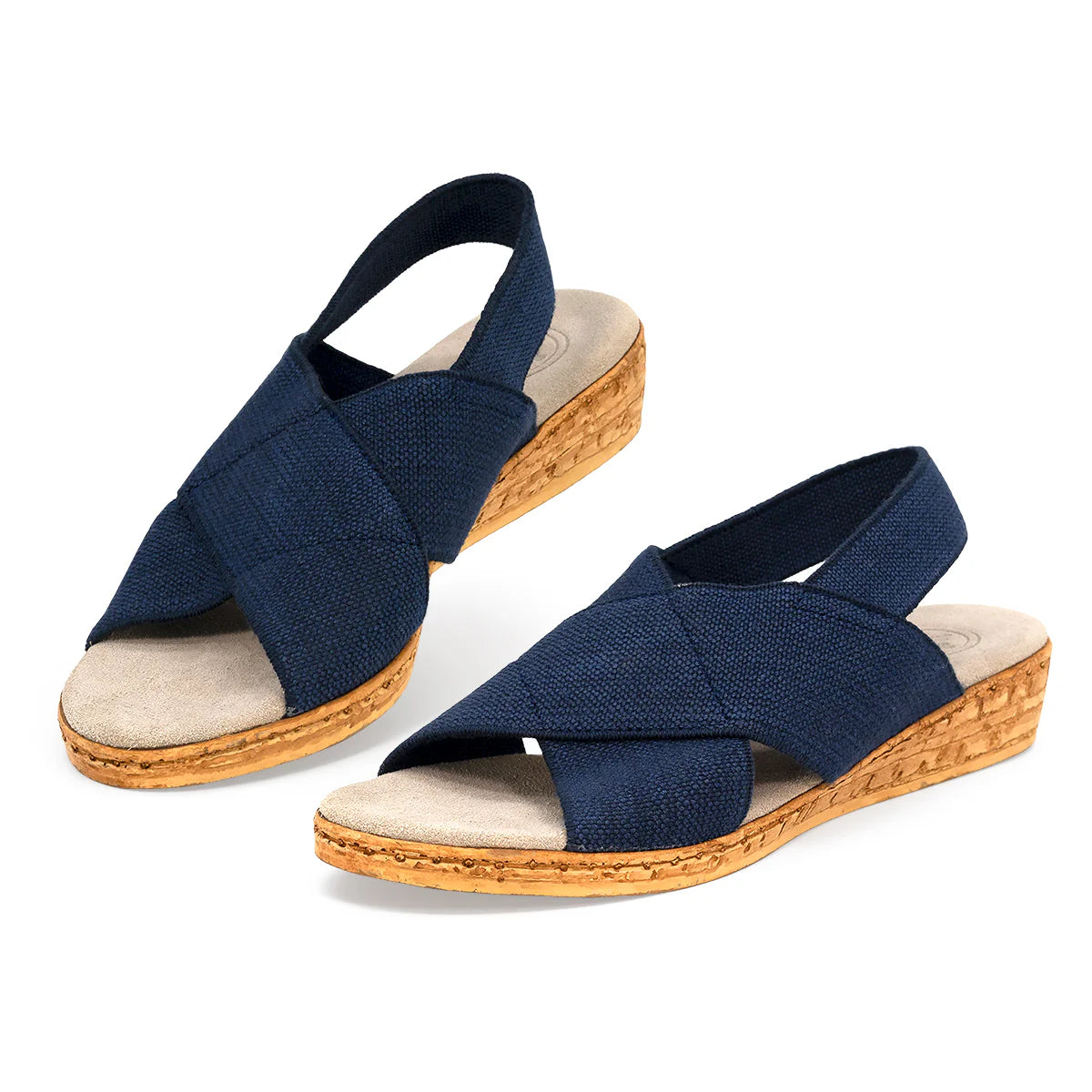 Atlantic Sandal