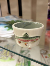 Load image into Gallery viewer, RETREAT 🦆 RAMEKINS
