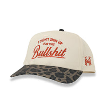 Load image into Gallery viewer, Hatter Hats
