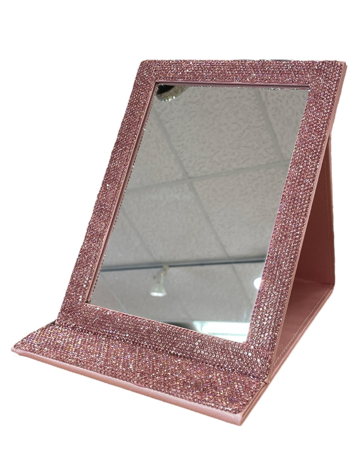Bling Mirror