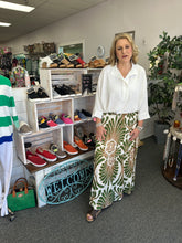 Load image into Gallery viewer, Emily Skirt
