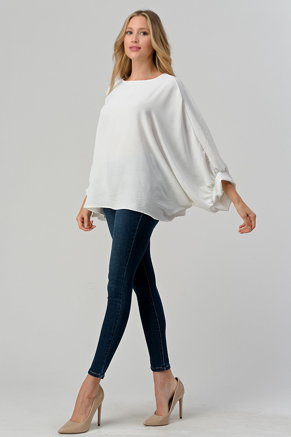 Kyoto Top