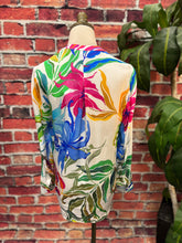 Load image into Gallery viewer, Hannah Blouse
