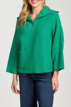 Load image into Gallery viewer, Look At Me Top
