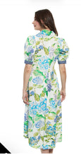 Load image into Gallery viewer, Montauk Dress
