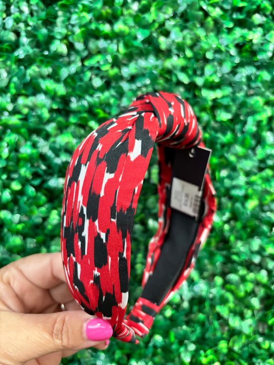 Luna Headbands