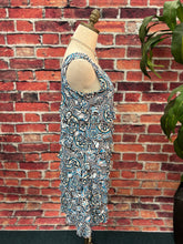 Load image into Gallery viewer, Great Day Dress
