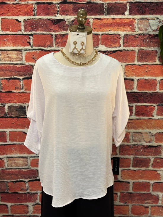 Push Buttons Top *FINAL SALE*